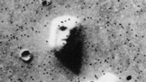 odd pictures meaning|These Bizarre Photographs Have Incredible Real .